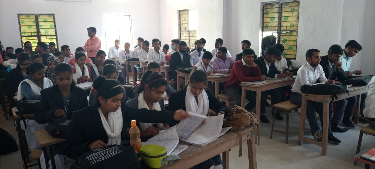 top gnm school in patna,bihar|best anm school in patna,bihar|top anm school in patna,bihar|best gnm school in patna,bihar||b.sc nursing college in patna,bihar|top b.sc nursing college in patna,bihar|top post b.sc nursing college in patna,bihar|post basic b.sc nursing college in patna,bihar.|paramedical college in bihar||paramedical college in patna|best paramedical college in patna|best paramedical college in Bihar|top best Paramedical Science college in patna|Nursing & Paramedical Science college in patna|GNM School in patna|PHYSIOTHERAPY college in patna, bihar|best Physiotherapy college in patna|top best Physiotherapy college in patna|hospital management college in patna|hospital management college in bihar|paramedical pg college in patna,bihar|paramedical post graduate college in patna,bihar|best top pvt paramedical college in patna,bihar