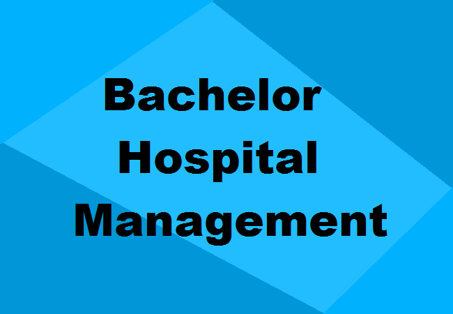 paramedical college in bihar||paramedical college in patna|best paramedical college in patna|best paramedical college in Bihar|top best Paramedical Science college in patna|Nursing & Paramedical Science college in patna|GNM School in patna|PHYSIOTHERAPY college in patna, bihar|best Physiotherapy college in patna|top best Physiotherapy college in patna|hospital management college in patna|hospital management college in bihar|paramedical pg college in patna,bihar|paramedical post graduate college in patna,bihar|best top pvt paramedical college in patna,bihar|best anm school in patna,bihar|top anm school in patna,bihar|best gnm school in patna,bihar|top gnm school in patna,bihar|b.sc nursing college in patna,bihar|top b.sc nursing college in patna,bihar|top post b.sc nursing college in patna,bihar|post basic b.sc nursing college in patna,bihar.