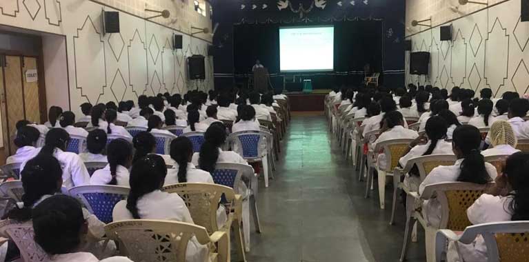 best anm school in patna,bihar|top anm school in patna,bihar|best gnm school in patna,bihar|top gnm school in patna,bihar|b.sc nursing college in patna,bihar|top b.sc nursing college in patna,bihar|top post b.sc nursing college in patna,bihar|post basic b.sc nursing college in patna,bihar.|paramedical college in bihar||paramedical college in patna|best paramedical college in patna|best paramedical college in Bihar|top best Paramedical Science college in patna|Nursing & Paramedical Science college in patna|GNM School in patna|PHYSIOTHERAPY college in patna, bihar|best Physiotherapy college in patna|top best Physiotherapy college in patna|hospital management college in patna|hospital management college in bihar|paramedical pg college in patna,bihar|paramedical post graduate college in patna,bihar|best top pvt paramedical college in patna,bihar