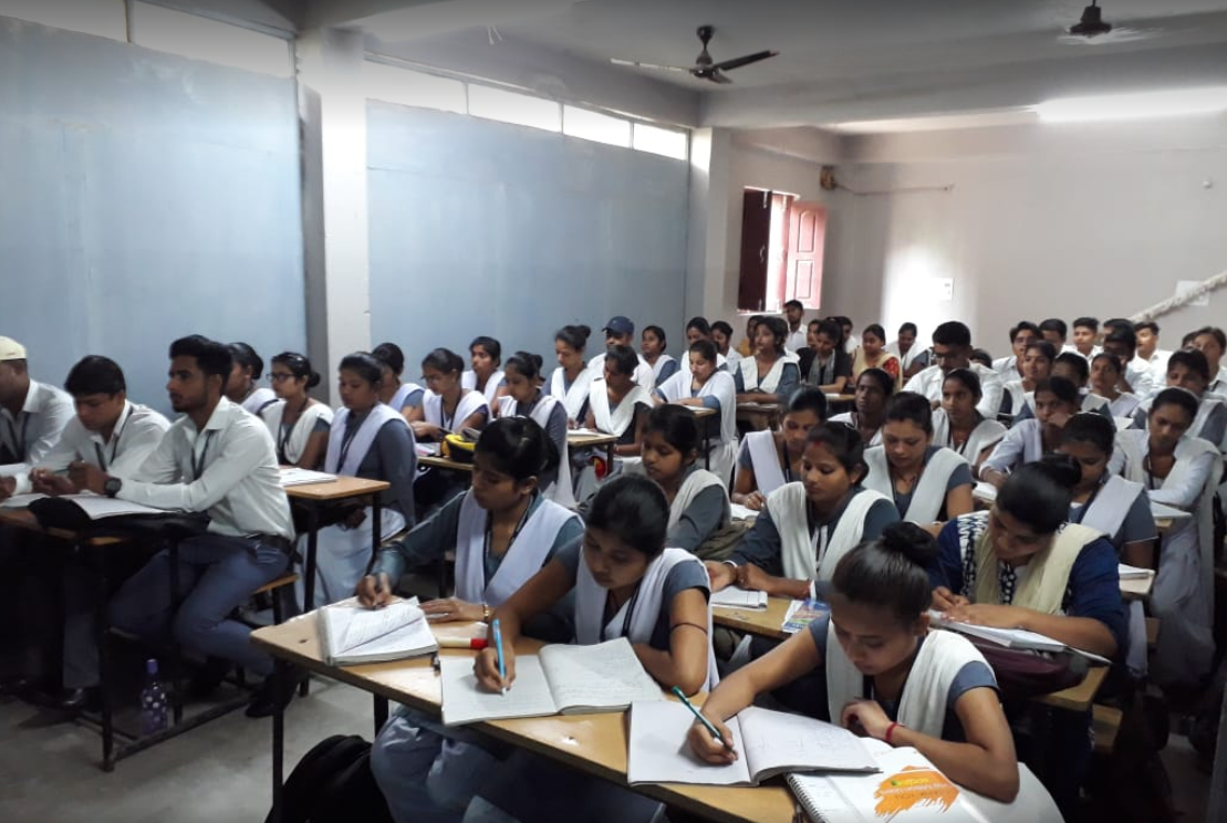 best anm school in patna,bihar|top anm school in patna,bihar|best gnm school in patna,bihar|top gnm school in patna,bihar|b.sc nursing college in patna,bihar|top b.sc nursing college in patna,bihar|top post b.sc nursing college in patna,bihar|post basic b.sc nursing college in patna,bihar.|paramedical college in bihar||paramedical college in patna|best paramedical college in patna|best paramedical college in Bihar|top best Paramedical Science college in patna|Nursing & Paramedical Science college in patna|GNM School in patna|PHYSIOTHERAPY college in patna, bihar|best Physiotherapy college in patna|top best Physiotherapy college in patna|hospital management college in patna|hospital management college in bihar|paramedical pg college in patna,bihar|paramedical post graduate college in patna,bihar|best top pvt paramedical college in patna,bihar|
